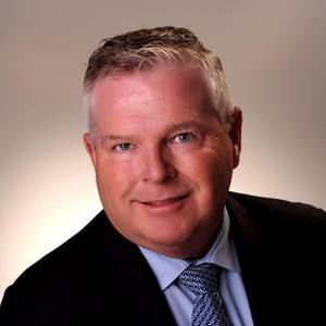 Meet your Posher, Wes